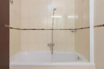 Marina Portorož Family Friendly Apartment 3 -...