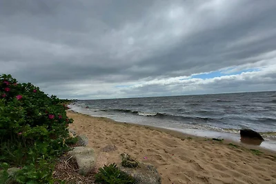 2-kamerappartement in Denemarken