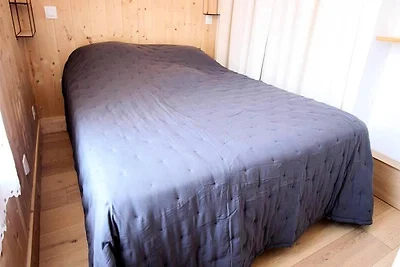 2 Teile für 4 Personen