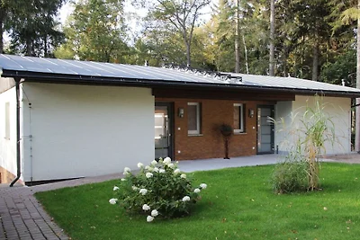 Vakantieappartement met 2 slaapkamers