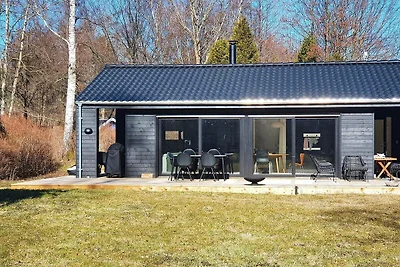 7 Personen Ferienhaus in Frederiksværk