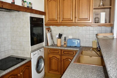 Landurlaub für 6 Personen