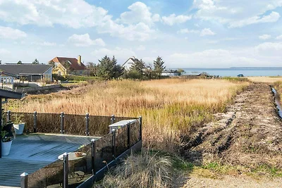 3 Personen Ferienhaus in Esbjerg V-By Traum