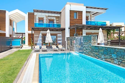 Casa vacanze a Kiotari