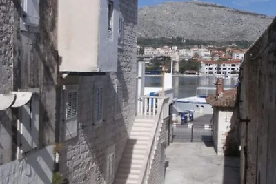 Klaudija’s Charming Apartments & Rooms - Room...