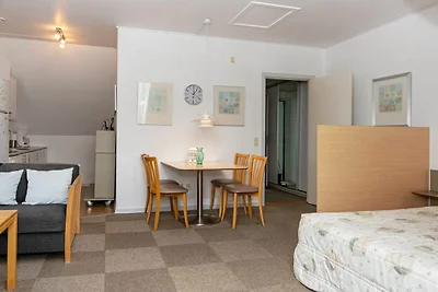 4 persone case ad Hejls-By Traum