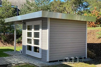 Lotsenstieg 8 Komfortable Ferienresidenz