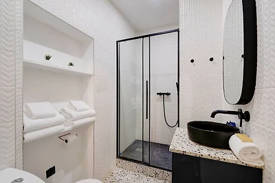 Gemütliche Wohnung - 1BDR/4P - Javel /...