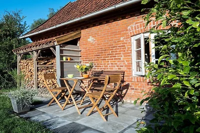 Maison de vacances Vacances relaxation Bassum