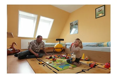 Landhaus Schliecker