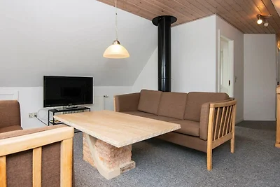 16 Personen Ferienhaus in Haderslev-By Traum