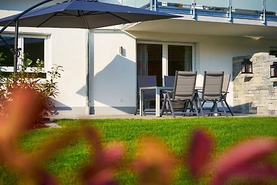 Müller´s Ferienhäusle