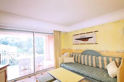 3 Zimmer für 4 Personen