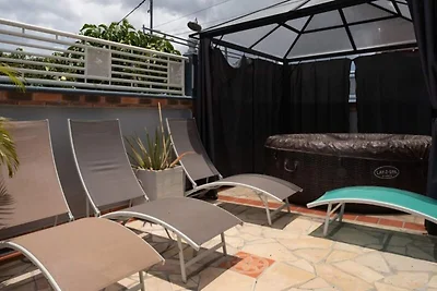 Hהuser & Villen f�r 14 Personen