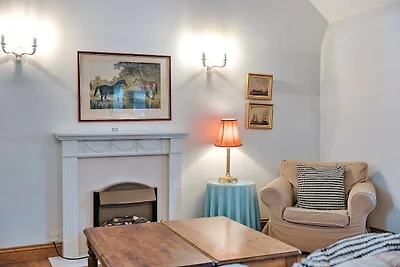 Ferienhaus mit 6 Schlafzimmern in Shropshire,...