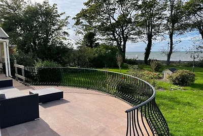 10 Personen Ferienhaus in Mörbylånga-By Traum