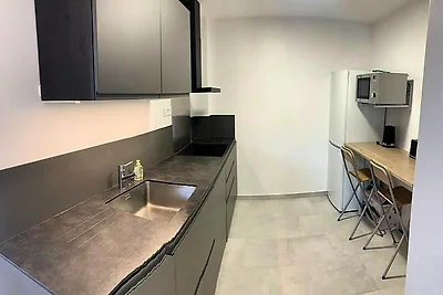 4 stukken voor 6 personen