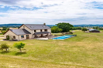 Een toevluchtsoord op voor alle leeftijden