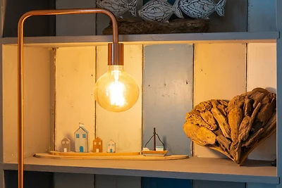 Gemütliches Ferienhaus im Dorf Mevagissey, Ke...