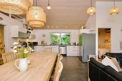 17 Personen Ferienhaus in Vejby