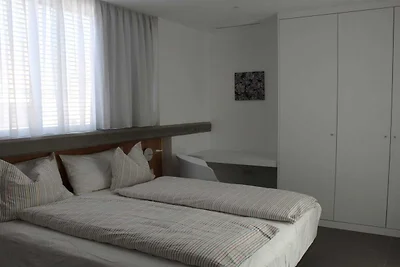 Arena Negra Suites & SPA S1