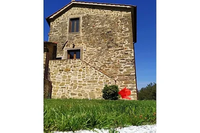 APPARTAMENTO SALICE