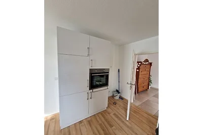Ferienwohnung mit 1 Schlafzimmer