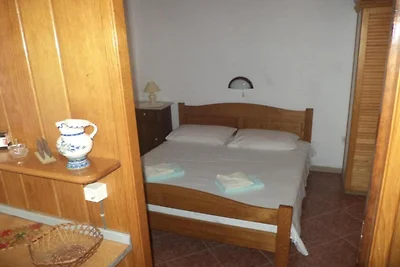 Apartment Riva - Two Bedroom Apartment with S...