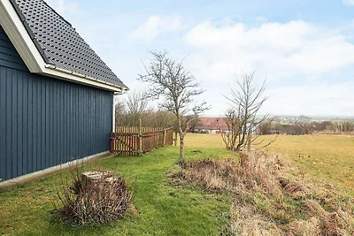 6 Personen Ferienhaus in Snedsted