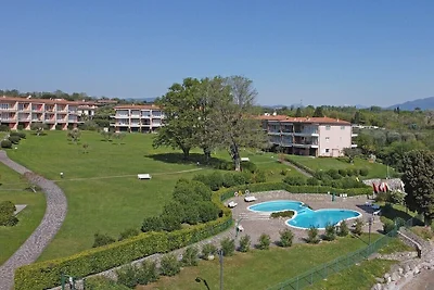 San Sivino 55 Confortevole