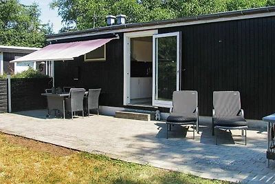5 Personen Ferienhaus in Stubbekøbing