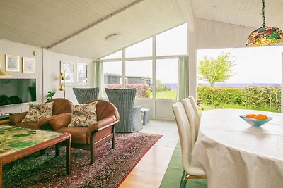 6 Personen Ferienhaus in Brenderup Fyn