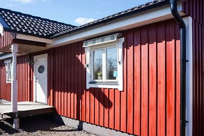 4 Personen Ferienhaus in FäRJESTADEN