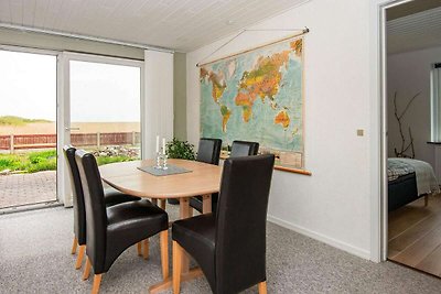6 Personen Ferienhaus in Ulfborg