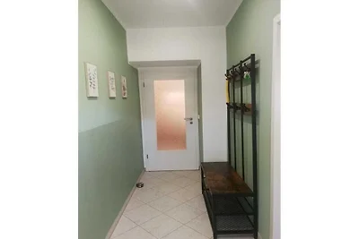 1 Spreehaus Trebatsch