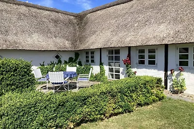 4 Sterne Ferienhaus in Læsø
