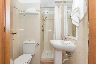 Appartamento a Linguizzetta vicino alla...