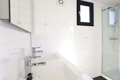 Cube Exclusief 4