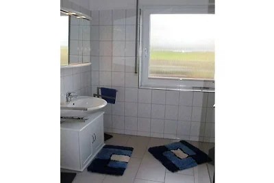 Ferienwohnung mit 1 Schlafzimmer