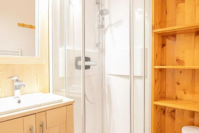 Im Obergeschoss mit wunderschönem unverbautem...