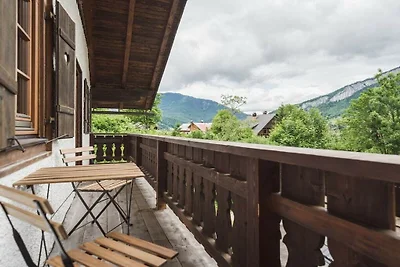 Musiker - Villa Salzweg