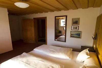 Appartamento per vacanze con 1 camera da...