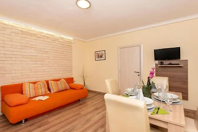 Villa Goldfield - Superior OneBedroom with...