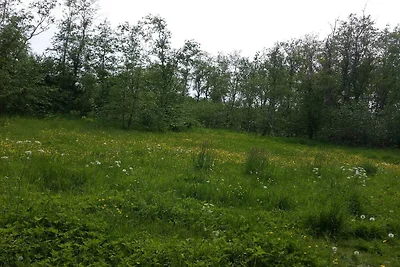 4 Personen Ferienhaus in Frederikshavn-By...