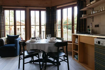 Holiday home in NAME - Namur