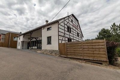 Appartamento a Coo con vista lago