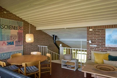 4 Sterne Ferienhaus in Allinge-By Traum