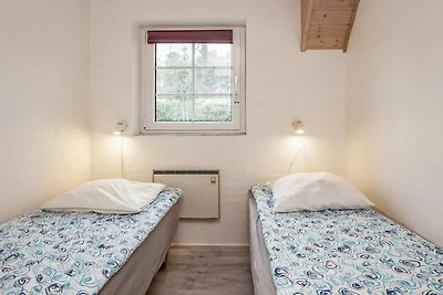 12 Personen Ferienhaus in Væggerløse