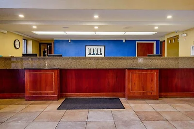 Vakantieappartement Gezinsvakantie Oklahoma