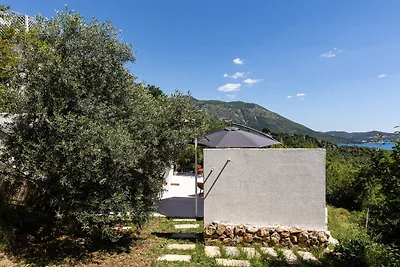 Holiday Home Olive&Sun - Two Bedroom Holiday ...